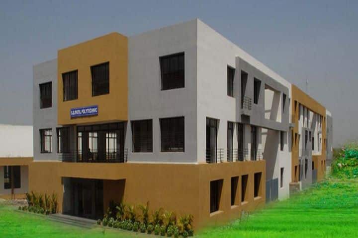 campus-view